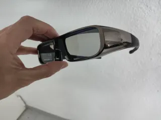 Sony Bravia KDL-40LX900 3D Full HD