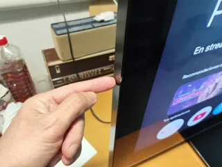 Sony Bravia KDL-40LX900 3D Full HD