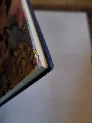 Las mil y una noches, por Jordi Sierra i Fabra ...