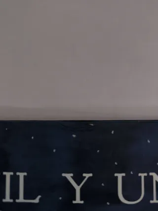 Las mil y una noches, por Jordi Sierra i Fabra ...