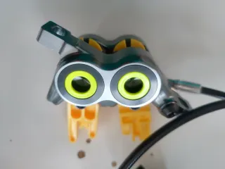 Frenos Magura MT7 Pro HC1 Nuevos