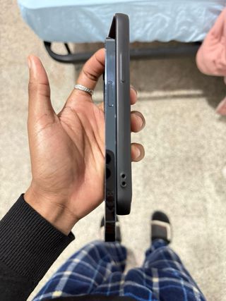 iPhone 12 Pro Apple Negociable