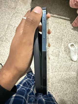 iPhone 12 Pro Apple Negociable