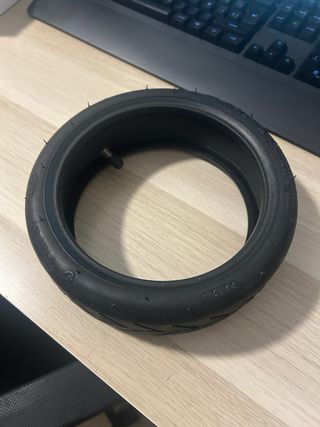 Patinete Xiaomi Pro 2