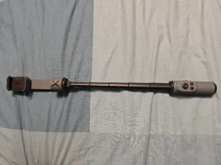 ZHIYUN Smooth X Gimbal per Smartphone