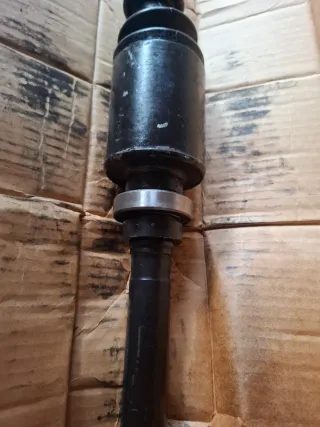 Transmisión derecha Peugeot 405