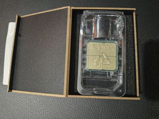 Procesador AMD RyzenTM 7 7700 8-Cores 16-Threads