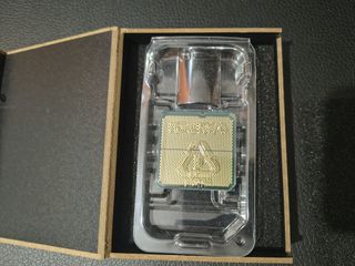 Procesador AMD RyzenTM 7 7700 8-Cores 16-Threads