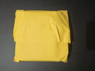 Procesador AMD RyzenTM 7 7700 8-Cores 16-Threads