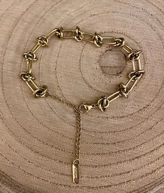 Pulsera Valeria
