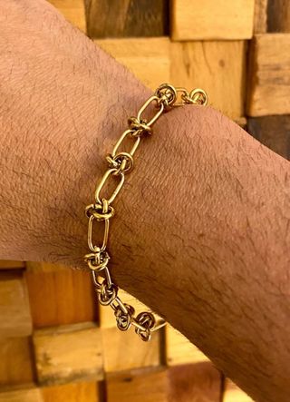 Pulsera Valeria