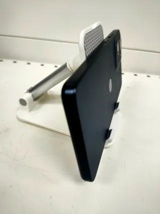 Motorola G05 Azul Marino