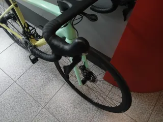 Specialized Tarmac SL6 2021