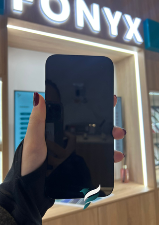 iPhone 14 Plus 128GB Midnight