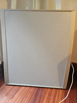 Placa recubrimiento lavadora Bosch 00689347