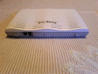 Router DrayTek Vigor 2820