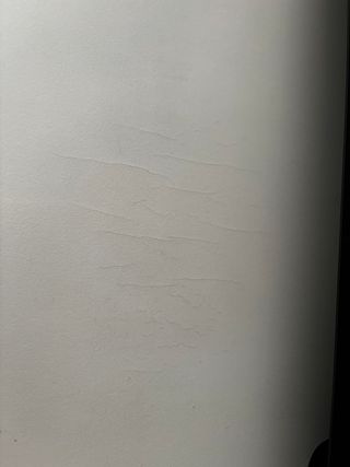 Escritorio IKEA Galant – 160x80 cm – Blanco