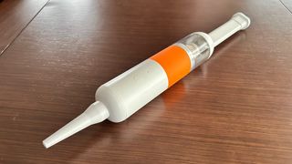 Aspirador Xiaomi Mi Vacuum