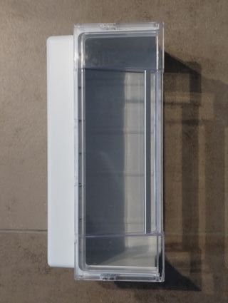 Cassetto Congelatore Frigorifero Inferiore