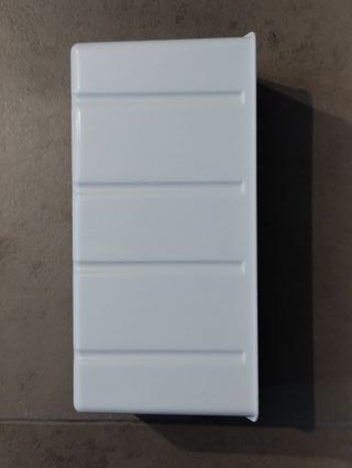 Cassetto Congelatore Frigorifero Inferiore