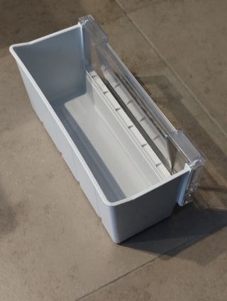 Cassetto Congelatore Frigorifero Inferiore