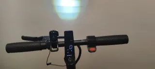 Patinete Xiaomi Pro 2