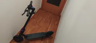 Patinete Xiaomi Pro 2