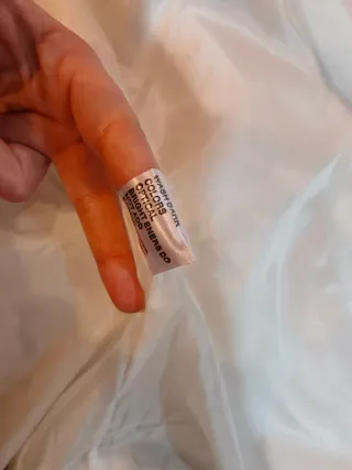 Teddy Bianco Taglia S /M