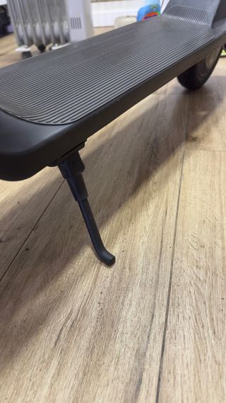 Patinete Xiaomi Scooter 4 Lite Gen 2