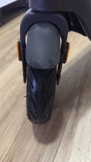 Patinete Xiaomi Scooter 4 Lite Gen 2