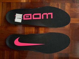 Plantillas Nike Pegasus