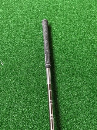 Madera 3 PING G410 SFT Stiff