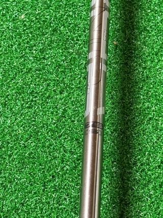 Madera 3 PING G410 SFT Stiff