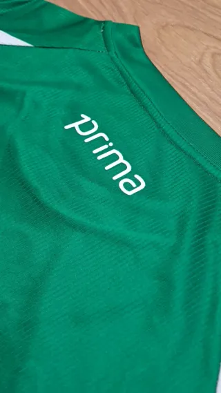 Camiseta Betis 25/26