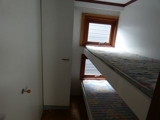 Mobil Home / Casa Movil