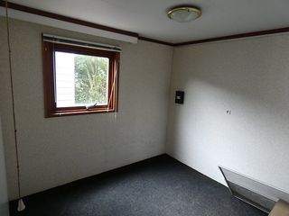 Mobil Home / Casa Movil