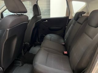 Mercedes-Benz Clase A 2011