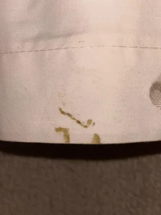 Vestido Comunión Pilar del Toro Blanco