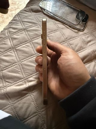 iPhone 16 Pro Max 512GB