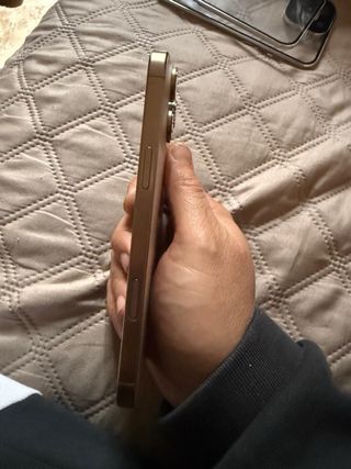 iPhone 16 Pro Max 512GB