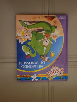 Mom Says I Ride on the Short Bus Because I'm Sp...