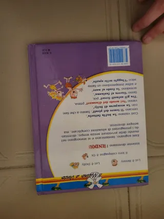 Mom Says I Ride on the Short Bus Because I'm Sp...