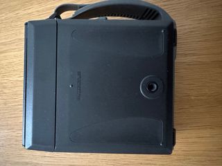 Polaroid Image 2 Macchina Fotografica Istantanea