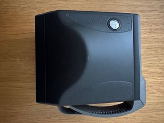 Polaroid Image 2 Macchina Fotografica Istantanea