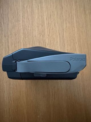 Polaroid Image 2 Macchina Fotografica Istantanea