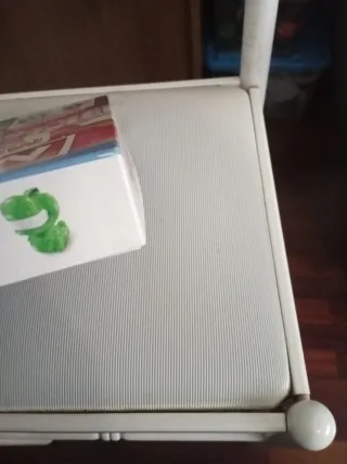 Mi Primer Monopoly Juego Hasbro