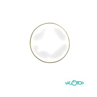 Pulsera oro 18k