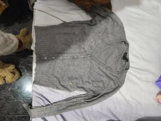 Lote Ropa Zara,mango etc