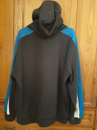 Felpa vintage Starter USA