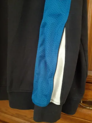 Felpa vintage Starter USA